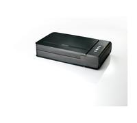 Plustek OpticBook 4800 1200 x DPI Scanner piano Nero A4 [0202]