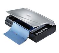 Plustek OpticBook A 300 Plus