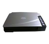 Plustek OpticBook A300 600 x 600 DPI