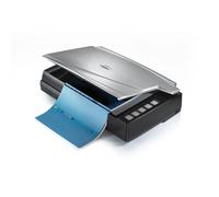 PLUSTEK OpticBook A300Plus A3/600dpi/USB2.0/2.10sec.SW,LED NEW