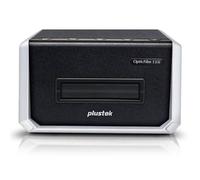 PLUSTEK 0312 - Scanner, 35mm, pellicole, OpticFilm 135i