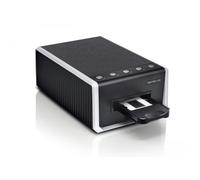 Plustek OpticFilm 135i Scanner per pellicola/diapositiva 7200 x 7200 DPI Nero, A