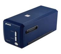Plustek OpticFilm 8100