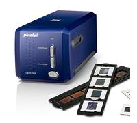 Plustek Opticfilm 8100 Scanner Film