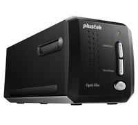 Plustek OpticFilm 8200i Ai Scanner per pellicola/diapositiva 7200 x 7200 DPI Ner