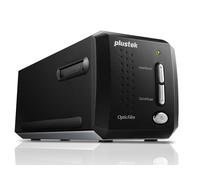 PLUSTEK 0226 - Film scanner (35 mm)