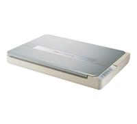 Plustek Optic Slim 1180