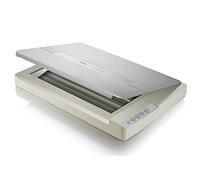 Plustek Opticslim 1180 Scanner, Alimentatore USB, Multicolore