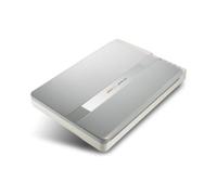 Plustek Optic Slim 1180