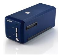 Plustek OpticFilm 8100 7200 x 7200 DPI Film/slide scanner Blu ( 0225 )