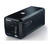 Plustek Pellicola ottica 8200i SE