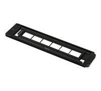 Plustek portanegativi OpticFilm 135 Z-25-A71-0004A113 per Scanner
