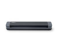Plustek Plustek Mobileoffice S410 Plus Scanner Per Biglietti Da Visita 600 X 600