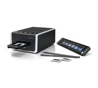 Plustek Scanner OpticFilm 135i 35 mm