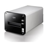 Plustek Scanner per pellicole OpticFilm 120