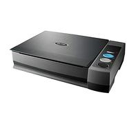 Plustek SCANNER PLUSTEK OPTIC BOOK OB3800L CCD/LED, 1200dpi, USB 2, 7sec, MAC supp.
