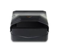 Plustek Scanner SecureScan X-Mini Nero 5MP USB 24Bit
