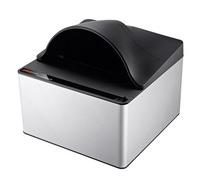 Plustek SecureScan X150 24 bit 24 bit Nero Bianco CMOS 5 MP White LED 0276