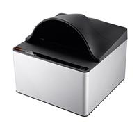 Scanner Plustek SecureScan X150 Nero, Bianco [0276]