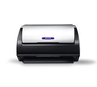 Plustek SMART OFFICE PS388U