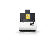 Plustek SmartOffice PN30U Scanner ADF 600 x 600 DPI A4 Nero, Bianco