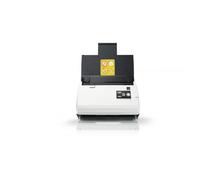 Plustek SmartOffice PN30U Scanner ADF 600 x 600 DPI A4 Nero, Bianco (SMARTOFFICE