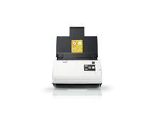 Plustek SmartOffice PN30U