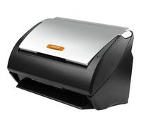 Plustek SmartOffice PS186