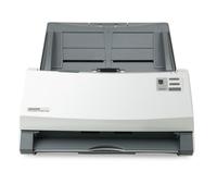 Plustek SmartOffice PS406U Plus Scanner ADF 600 x 600 DPI A4 Grigio, Bianco (SMA