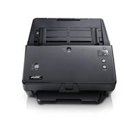 Plustek SmartOffice PT2160 600 x DPI Scanner ADF Nero A3 [0308]