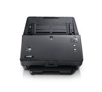 Plustek SmartOffice PT2160 Scanner ADF 600 x 600 DPI A3 Nero (SMARTOFFICE PT2160