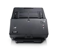 Plustek SmartOffice PT2160 Scanner ADF 600 x 600 DPI A3 Nero (SMARTOFFICE PT2160 - DUPLEX ADF SCANNER 600DPI 60PPM) - Nouvo