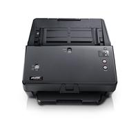 Plustek SmartOffice PT2160 600 x DPI Scanner ADF Nero A3 [0308]