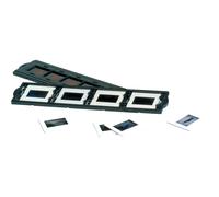 Plustek Supp. diapositive e porta Mini-foto (ricambio) per Scanner