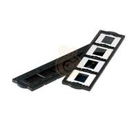 Plustek Supporto per negativi per OF7x00/OF8x00 Z-0038