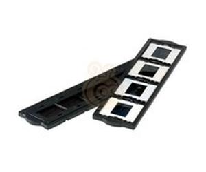 Plustek Supporto per negativi per OF7x00/OF8x00 Z-0038