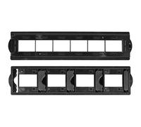 Plustek Z-0038 Plustek OpticFilm 7200 / 7200i / 7200iSE / 7300 / Z-0035