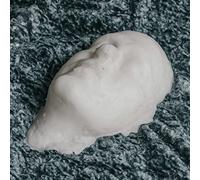 Plut, Paul - Ramsau am Dachstein Nach der Apokalypse