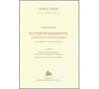 Plutarchus redivivus?