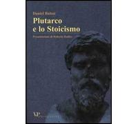 Plutarco e lo Stoicismo