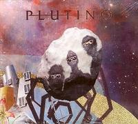 Previte Bobby, Scard - Plutino