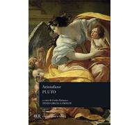 Pluto