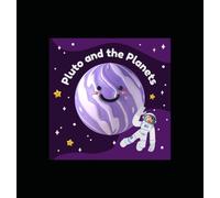 Pluto and the Planets