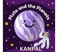 Pluto and the Planets: Our Solar Systems