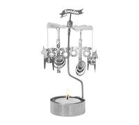 Pluto Design Angel Carillon Like a Swede Dalahorse Midummer Cinnamon Bun