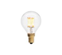 Pluto E14 3W LED 2500K 240lm