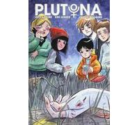 Plutona