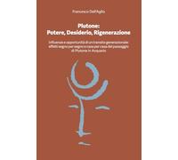 PLUTONE: POTERE, DESIDERIO, RIGENERAZIONE: Influenze e opportunità di un transito generazionale: effetti segno per segno e casa per casa del passaggio di Plutone di Acquario