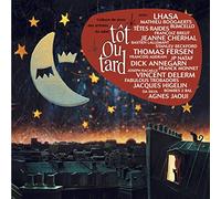 Plutot Tot, Plutôt Tard