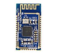 Pluuttiem Modulo stereo Bluetooth V5.0 BK3266 at rinominato in modulo Serial Control Ricevitore Trasmettitore